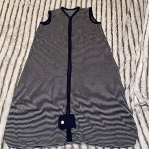 Baby Sleep Sack.